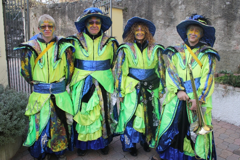 carnevale_tremonese_2013 (047).jpg